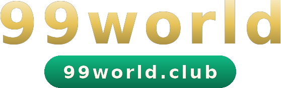 99world logo